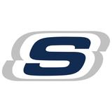 斯凯奇SKECHERS上海专卖店头像