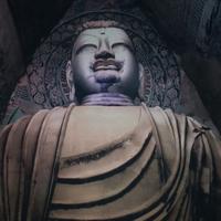 悦翔12317539头像
