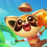 生抽老抽都是酱油头像