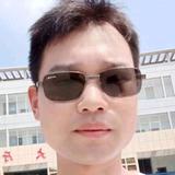 寂寞的人头像