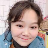 崽崽的娘头像