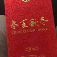 用户3159866680995头像