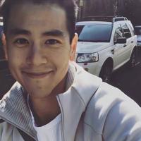 用户9461185807243头像