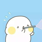 一潇的个人资料头像