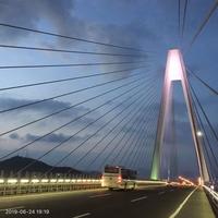 刘金岁月357头像