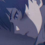 T00的个人资料头像