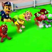 BEYOND的个人资料头像