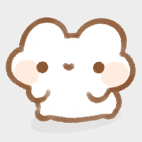 用户7782926736603头像