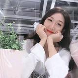 靳与西211头像