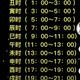 GA258 · 标致408车主·车龄3年头像