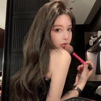 敏锐铅笔nLq头像