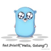 嗯_你说的都对_的个人资料头像