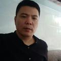 忘情1572780119头像