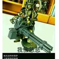 致我以逝去的年华头像
