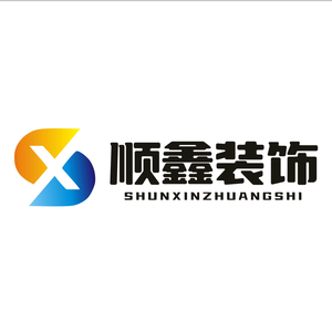 河北高阳宏途装饰头像