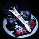 爱生活的Steven头像