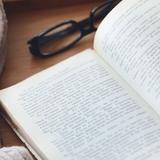 行者无疆xxt头像