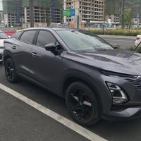 陆哥918头像