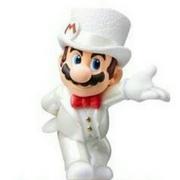 郢九的个人资料头像