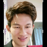 苏小权哥头像