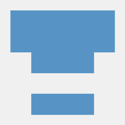 asd78956z1436的个人资料头像