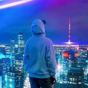 meaning141的个人资料头像