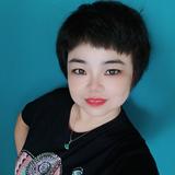 蓝电智能穿戴0077头像