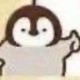 Redmancy的个人资料头像