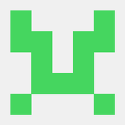 Alex0605的个人资料头像