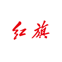 一汽红旗头像