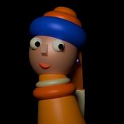 小超不要抄的个人资料头像