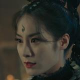 凌志GS10头像