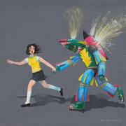 hinkie的个人资料头像