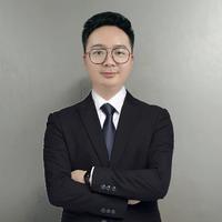 武汉奇瑞和奇祥续佳文头像