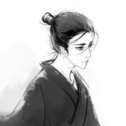 余处幽篁不见天的个人资料头像