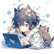 OrientalGlass的个人资料头像