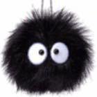 用户4479258226265的个人资料头像