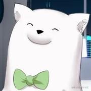 阿草_Official的个人资料头像