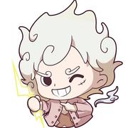 _Exception_的个人资料头像