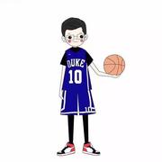 㐓㤅的个人资料头像