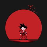 太炎乌累头像