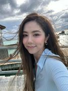 十七十七的个人资料头像