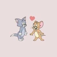 用户5753607617856头像