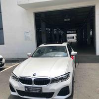 用户6730693223544头像