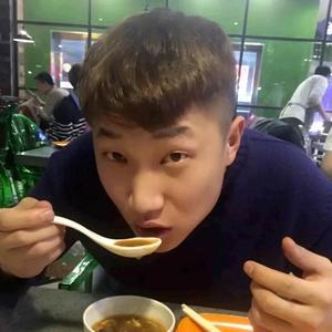 拥抱寒冷吧9I2C头像