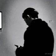 涂道祖师的个人资料头像