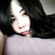 NikolaKovac的个人资料头像