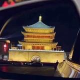 博学鲸鱼lU头像