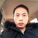 HUANG黄利杰头像
