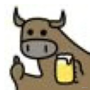 Aiden艾登的个人资料头像